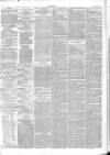 Liverpool Albion Monday 26 April 1858 Page 6