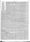 Liverpool Albion Monday 26 April 1858 Page 7