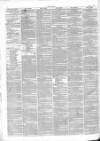 Liverpool Albion Monday 26 April 1858 Page 8
