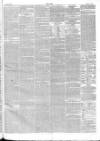 Liverpool Albion Monday 26 April 1858 Page 9