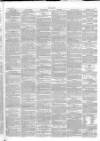 Liverpool Albion Monday 26 April 1858 Page 14