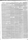 Liverpool Albion Monday 26 April 1858 Page 15