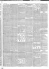 Liverpool Albion Monday 26 April 1858 Page 16