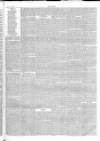 Liverpool Albion Monday 26 April 1858 Page 18