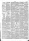 Liverpool Albion Monday 26 April 1858 Page 19