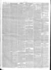 Liverpool Albion Monday 31 May 1858 Page 16