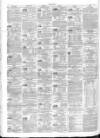 Liverpool Albion Monday 14 June 1858 Page 2