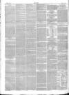 Liverpool Albion Monday 14 June 1858 Page 10