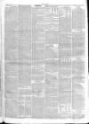 Liverpool Albion Monday 14 June 1858 Page 24
