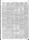 Liverpool Albion Monday 14 June 1858 Page 27