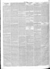 Liverpool Albion Monday 12 July 1858 Page 15