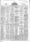 Liverpool Albion Monday 12 July 1858 Page 21