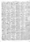 Liverpool Albion Monday 26 July 1858 Page 12
