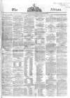 Liverpool Albion Monday 02 August 1858 Page 12