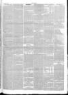 Liverpool Albion Monday 09 August 1858 Page 5