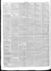 Liverpool Albion Monday 09 August 1858 Page 6