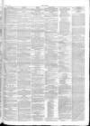 Liverpool Albion Monday 09 August 1858 Page 16