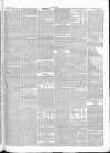 Liverpool Albion Monday 09 August 1858 Page 18