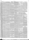 Liverpool Albion Monday 09 August 1858 Page 27