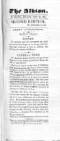 Liverpool Albion Monday 20 September 1858 Page 11