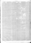 Liverpool Albion Monday 27 September 1858 Page 14