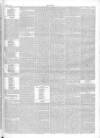 Liverpool Albion Monday 04 October 1858 Page 16