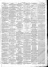 Liverpool Albion Monday 03 January 1859 Page 3