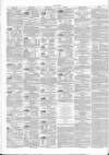 Liverpool Albion Monday 10 January 1859 Page 12