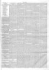 Liverpool Albion Monday 04 April 1859 Page 7