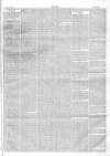 Liverpool Albion Monday 04 April 1859 Page 9