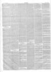 Liverpool Albion Monday 04 April 1859 Page 10