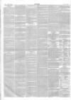 Liverpool Albion Monday 04 April 1859 Page 12