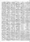 Liverpool Albion Monday 04 April 1859 Page 14