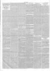 Liverpool Albion Monday 04 April 1859 Page 16