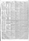 Liverpool Albion Monday 04 April 1859 Page 18
