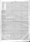 Liverpool Albion Monday 04 April 1859 Page 19