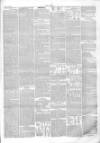 Liverpool Albion Monday 11 April 1859 Page 5