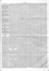 Liverpool Albion Monday 11 April 1859 Page 7