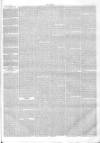 Liverpool Albion Monday 11 April 1859 Page 17