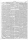 Liverpool Albion Monday 18 April 1859 Page 6