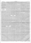 Liverpool Albion Monday 18 April 1859 Page 9