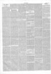 Liverpool Albion Monday 25 April 1859 Page 4