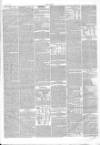 Liverpool Albion Monday 25 April 1859 Page 15
