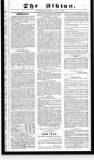 Liverpool Albion Monday 02 May 1859 Page 17