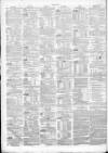 Liverpool Albion Monday 01 August 1859 Page 12