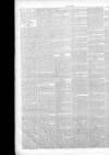 Liverpool Albion Monday 01 August 1859 Page 14