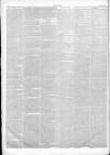 Liverpool Albion Monday 01 August 1859 Page 16