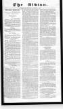 Liverpool Albion Monday 01 August 1859 Page 19