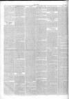 Liverpool Albion Monday 03 October 1859 Page 14