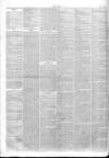 Liverpool Albion Monday 03 October 1859 Page 16